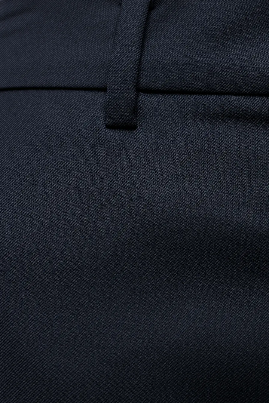 Шорты pushBUTTON