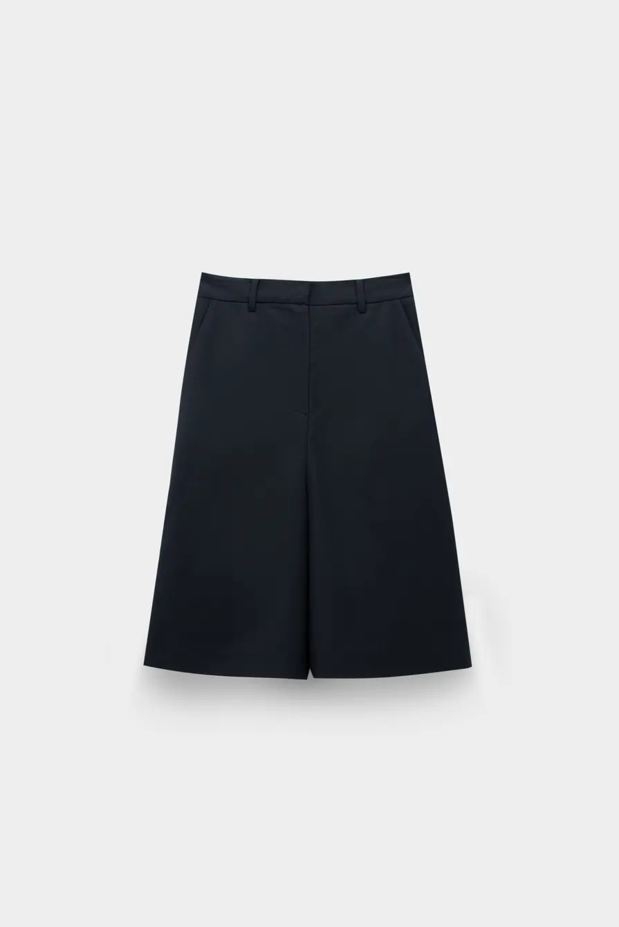 Шорты pushBUTTON