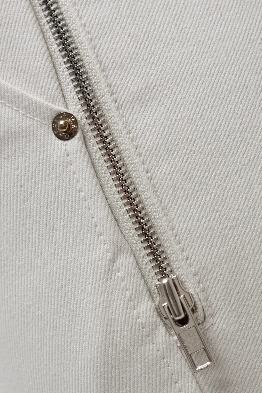 Брюки pushBUTTON
