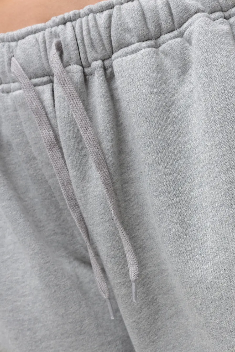 Шорты pushBUTTON