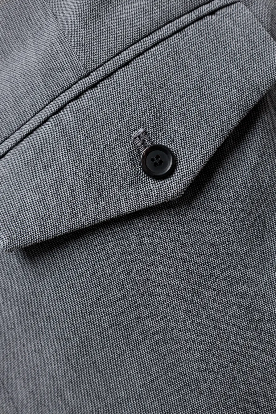 Юбка pushBUTTON
