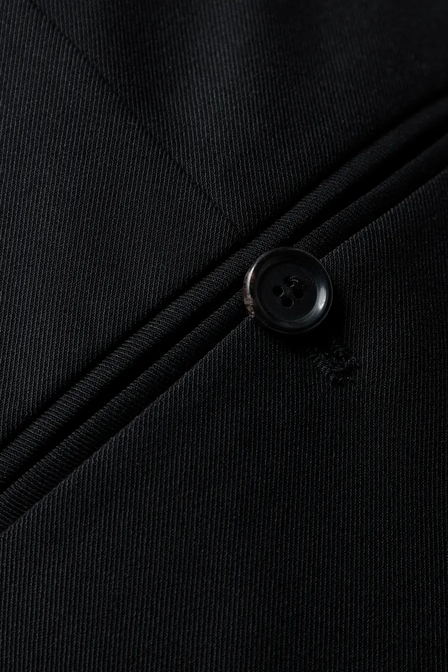 Юбка pushBUTTON