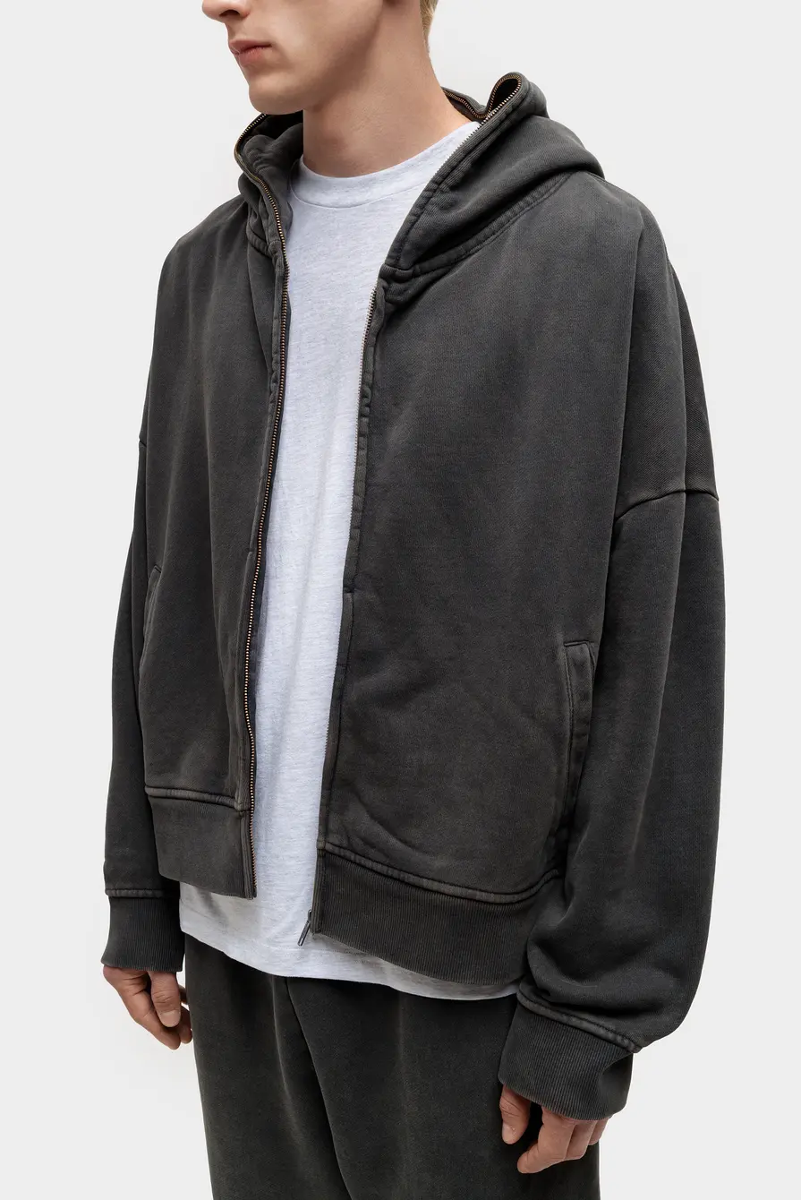 Толстовка ENTIRE STUDIOS