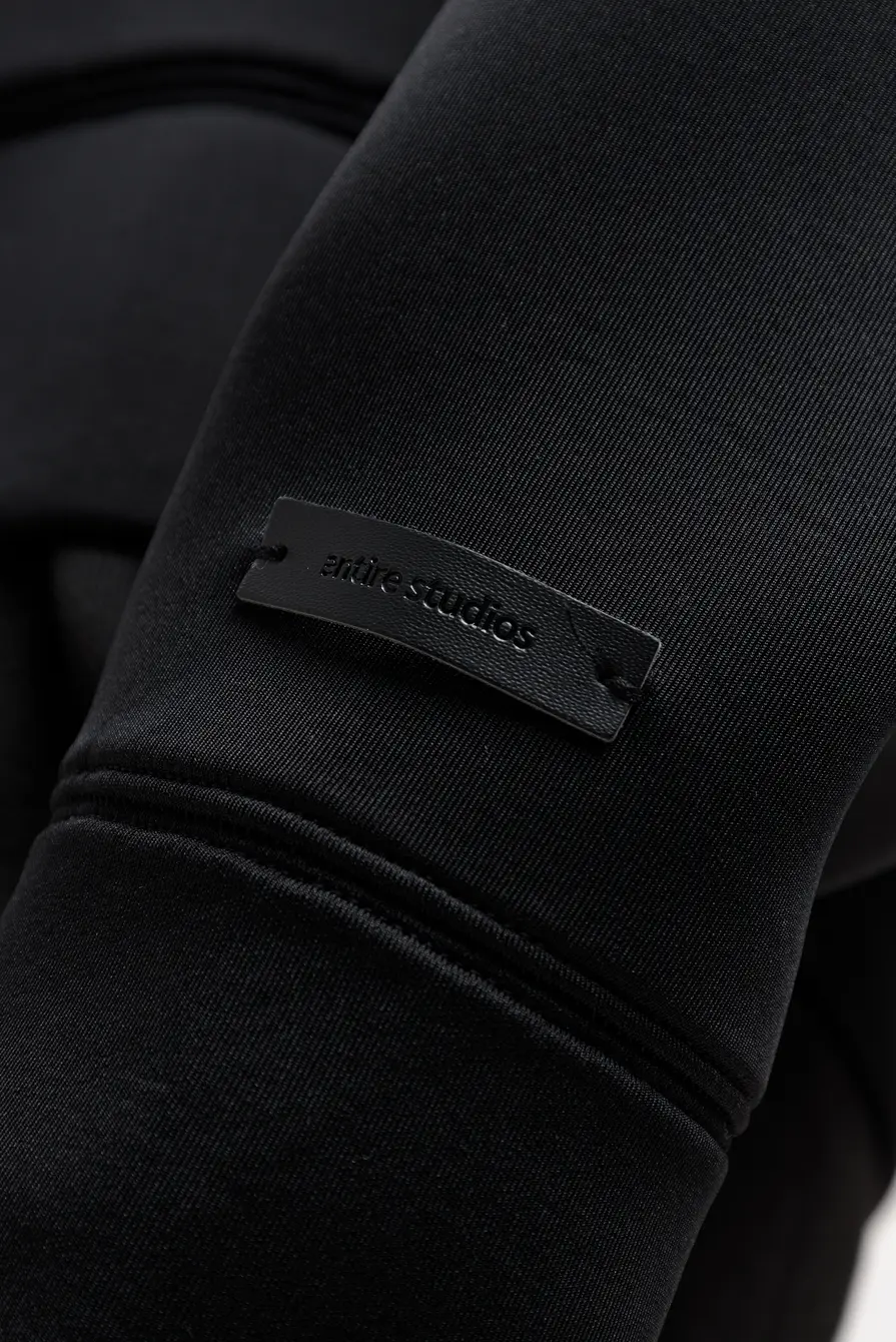 Худи ENTIRE STUDIOS