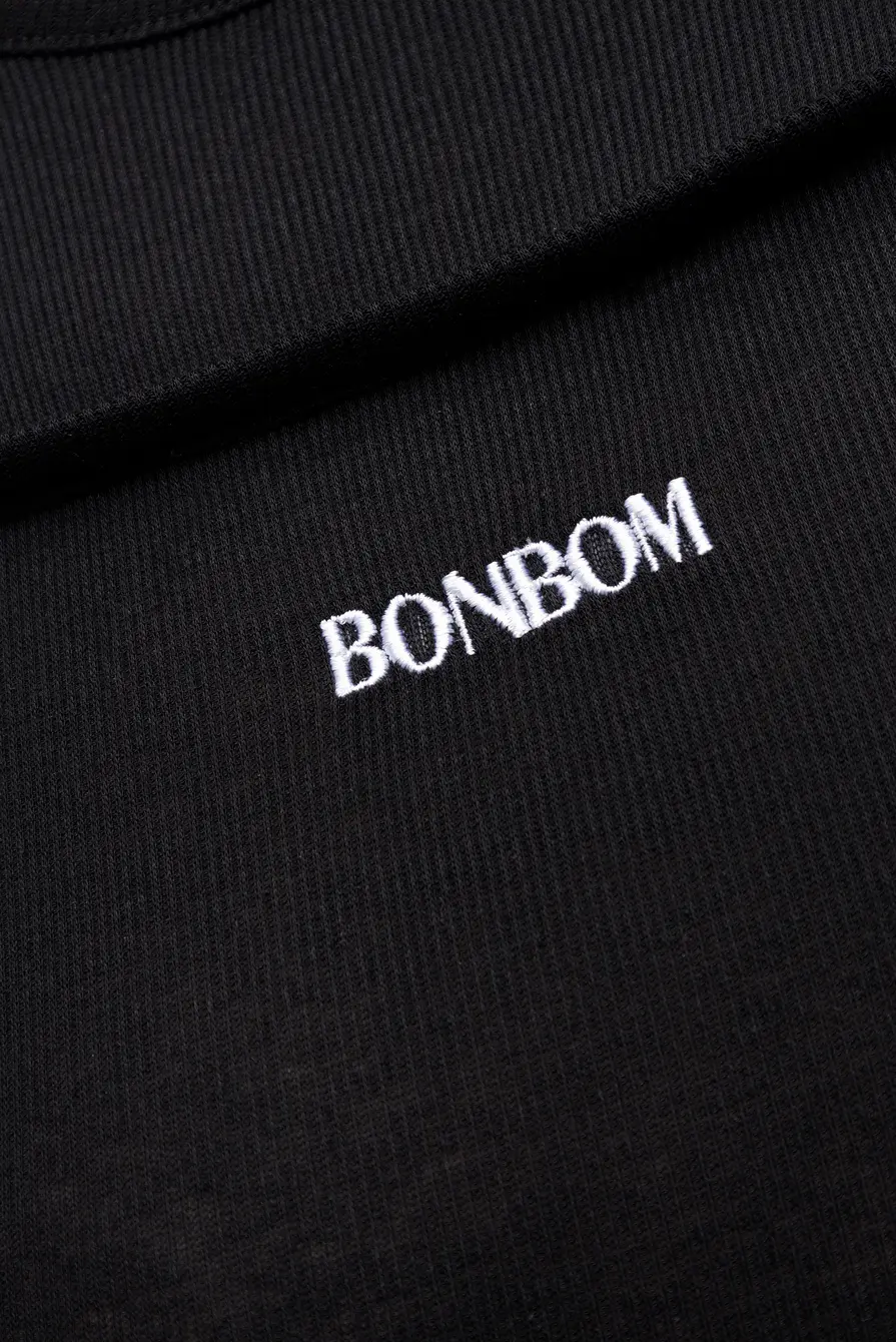 Платье BONBOM