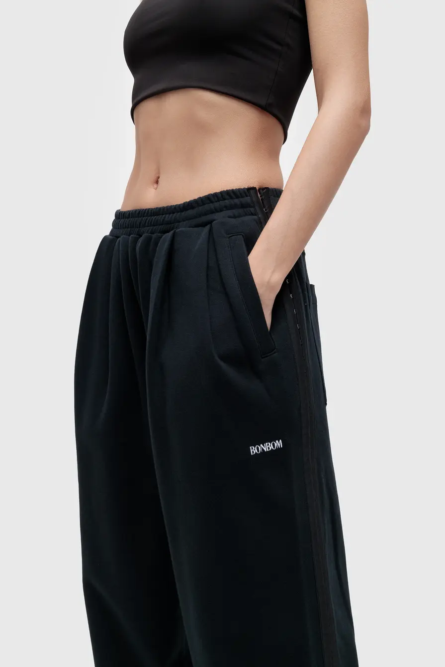 Брюки BONBOM