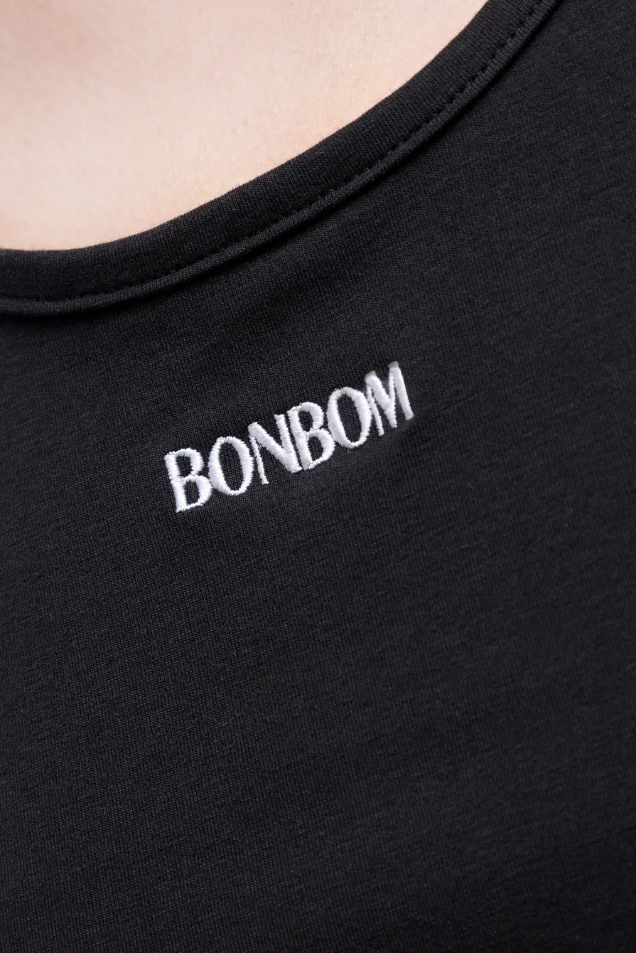 Топ BONBOM