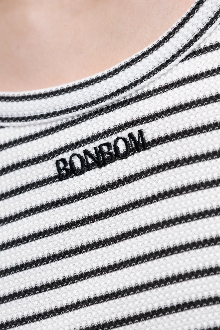 Топ BONBOM