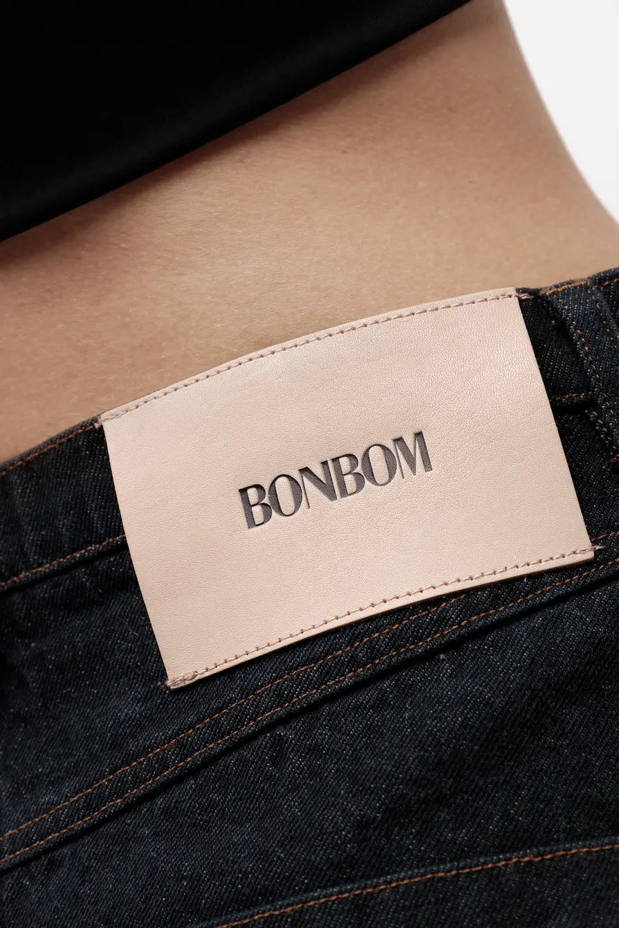 Юбка BONBOM