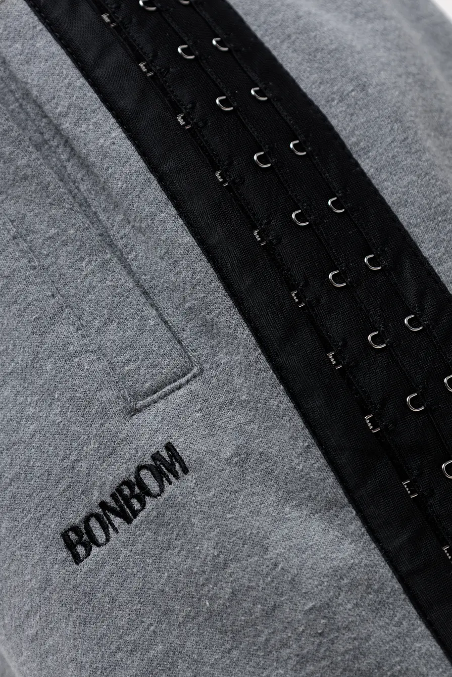 Брюки BONBOM