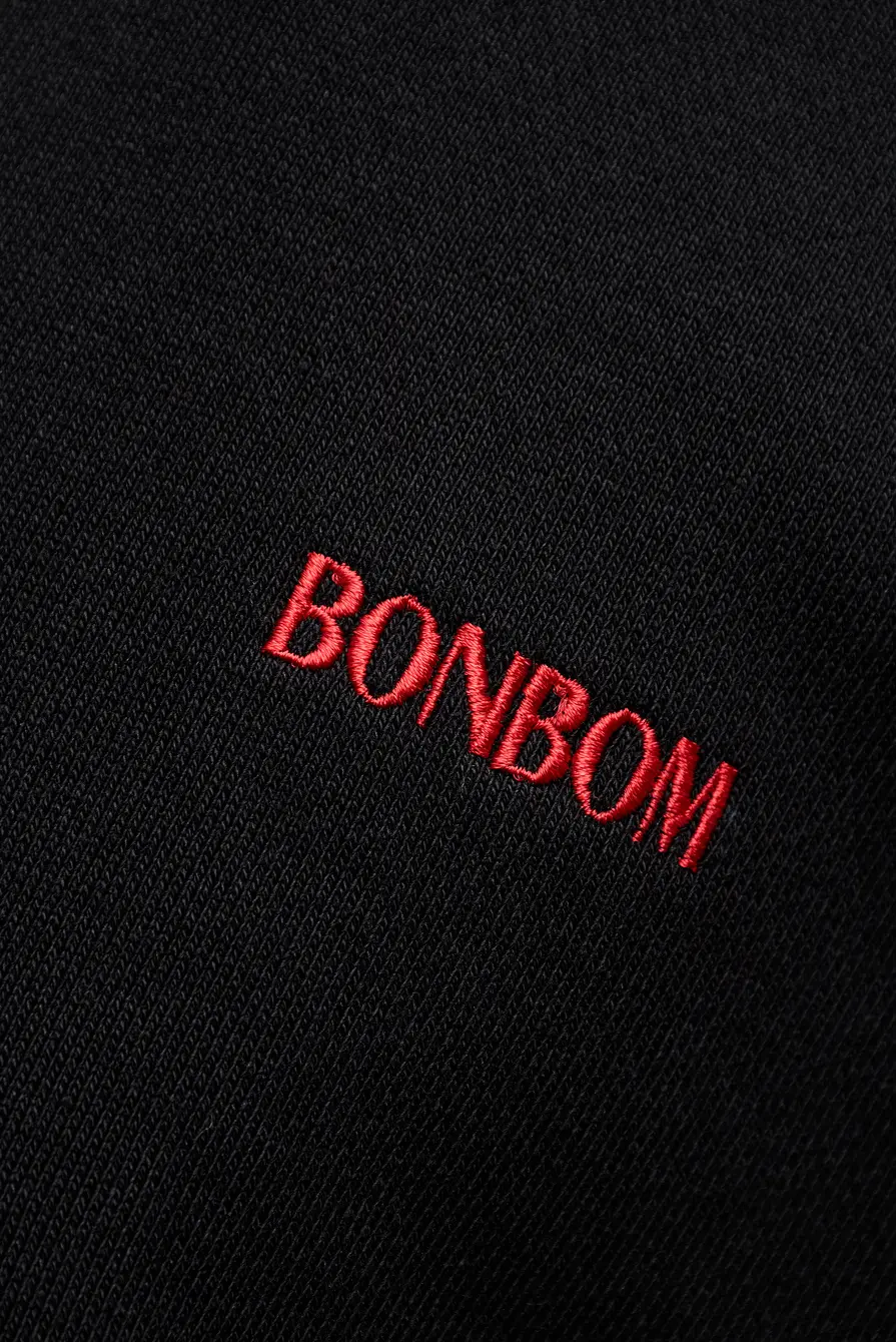 Толстовка BONBOM