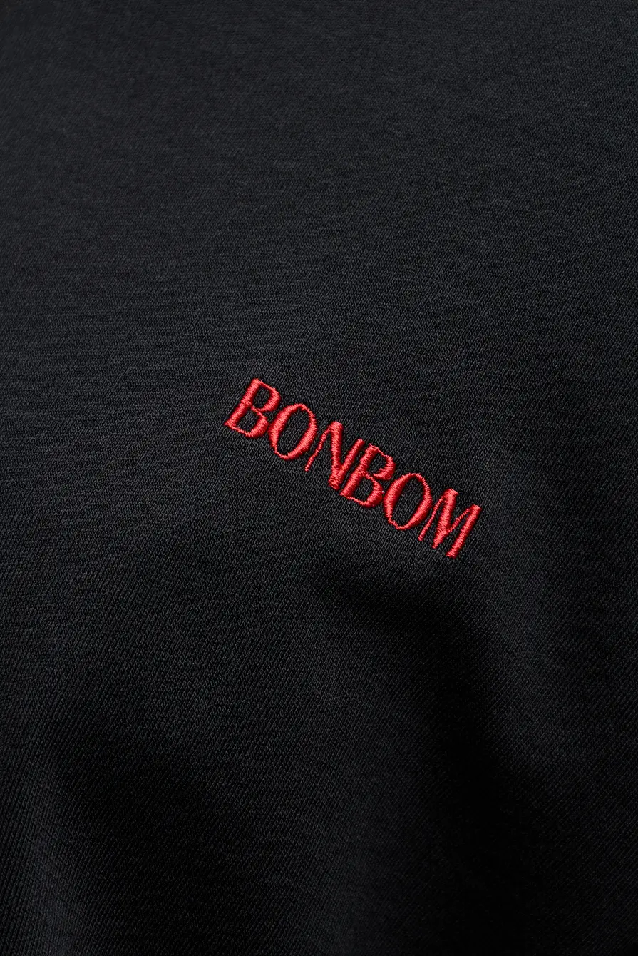 Лонгслив BONBOM