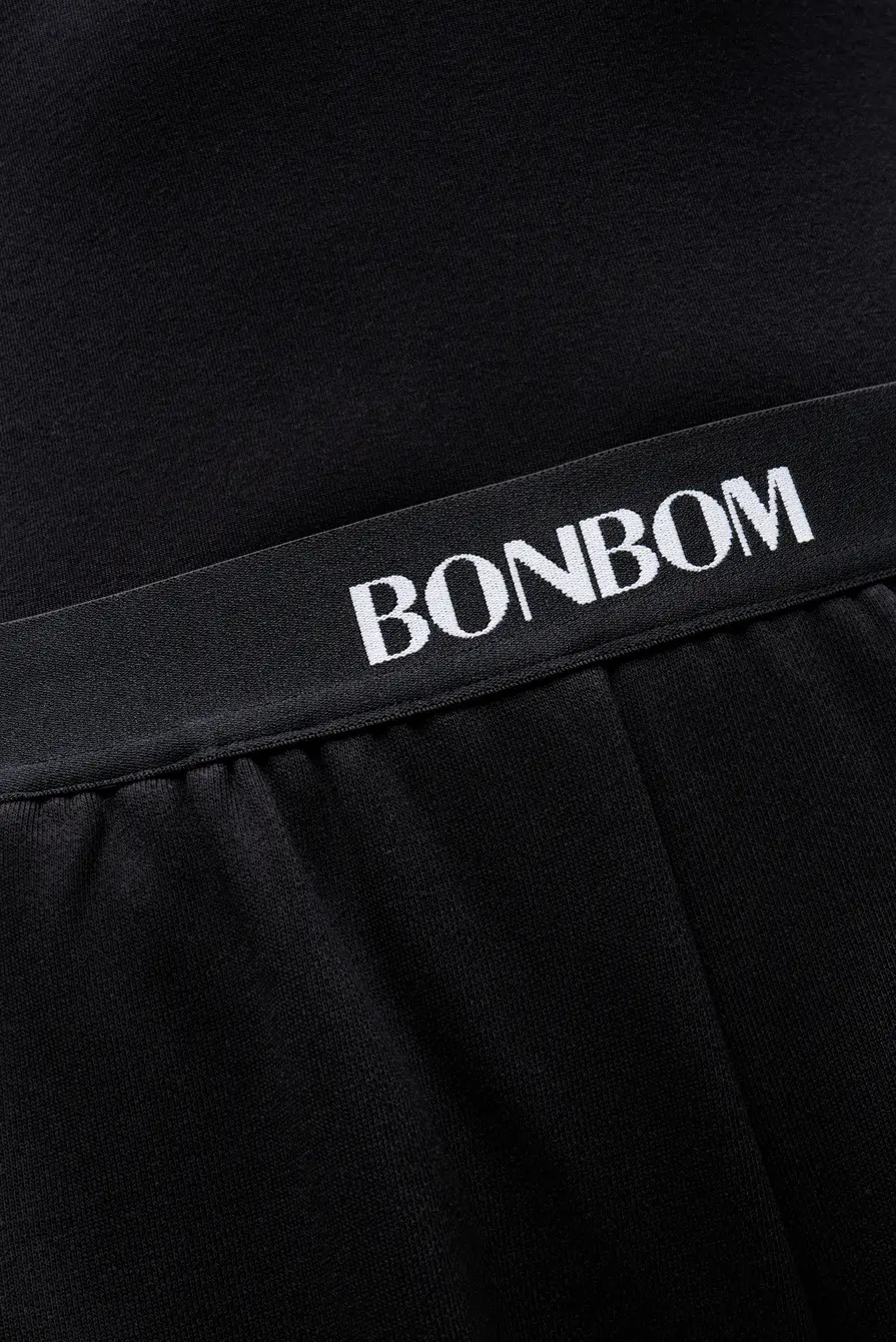 Брюки BONBOM
