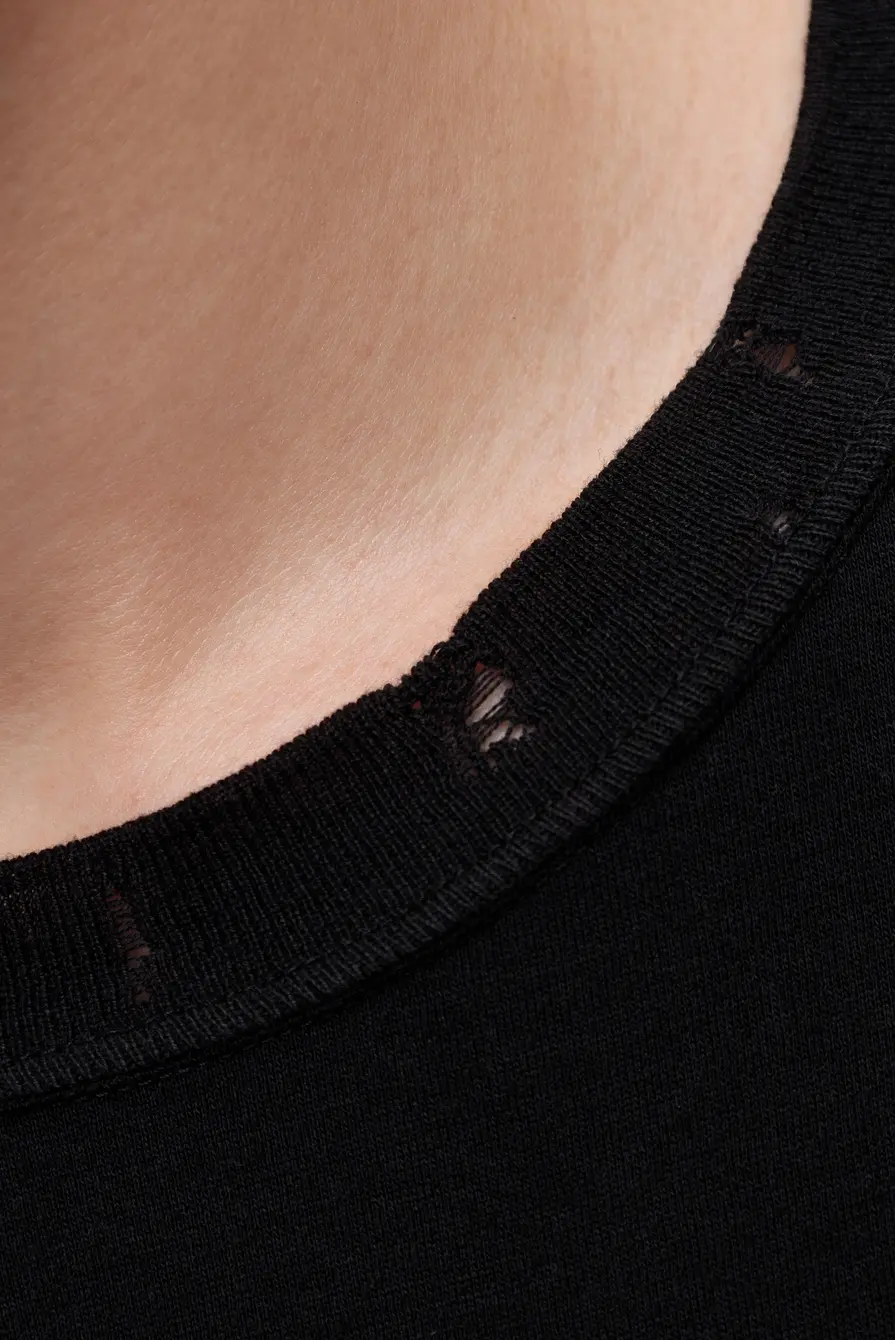 Футболка Vein