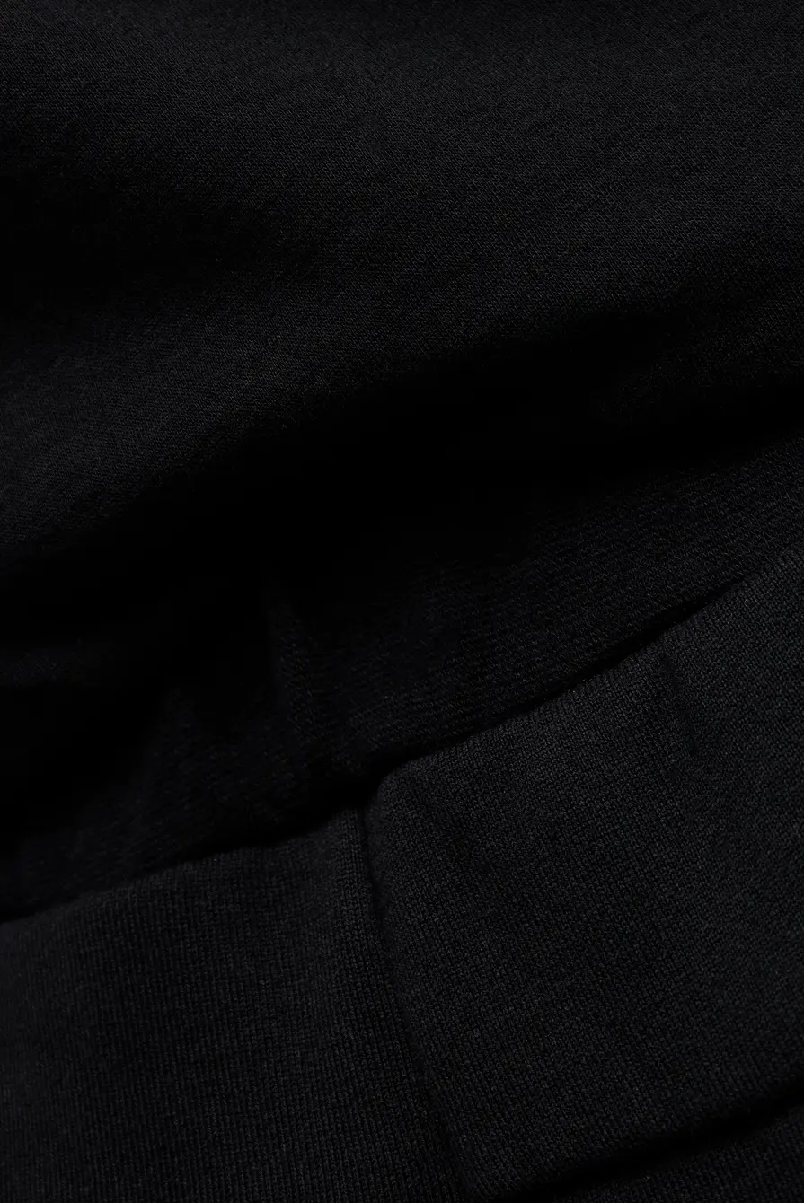 Брюки Vein