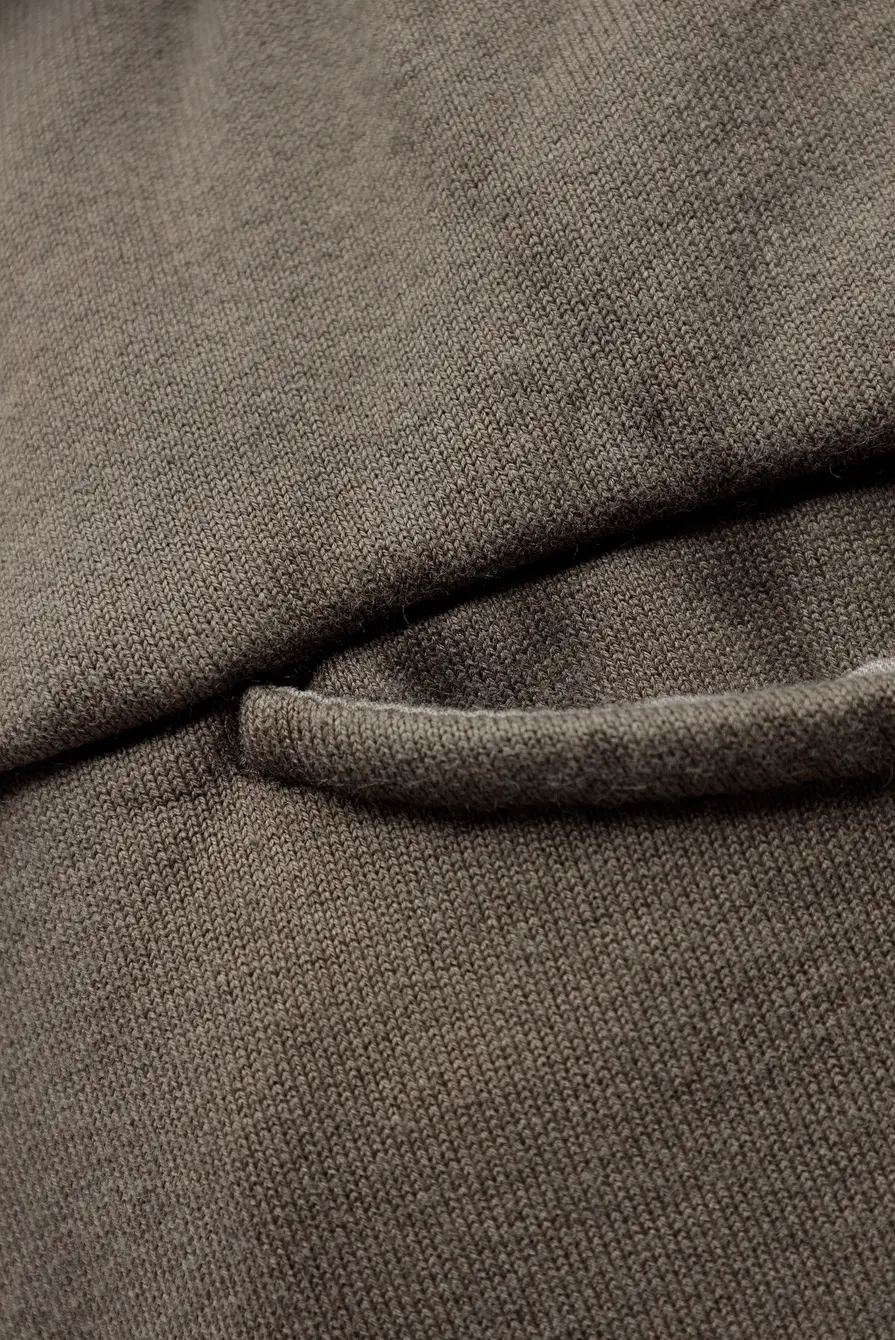 Шорты Vein
