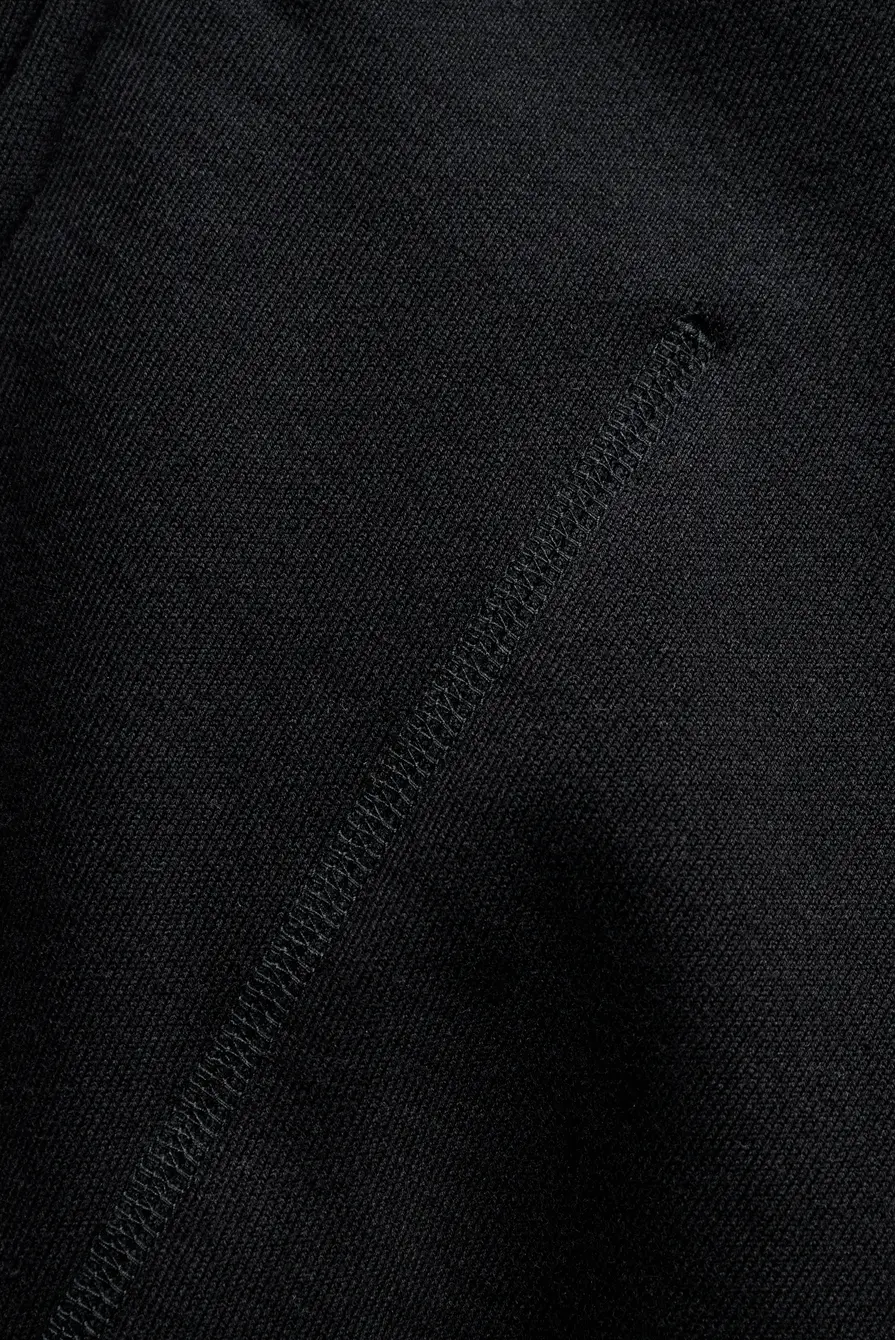 Худи VEIN