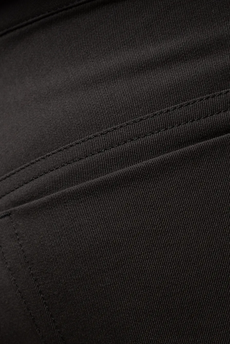 Брюки Vein