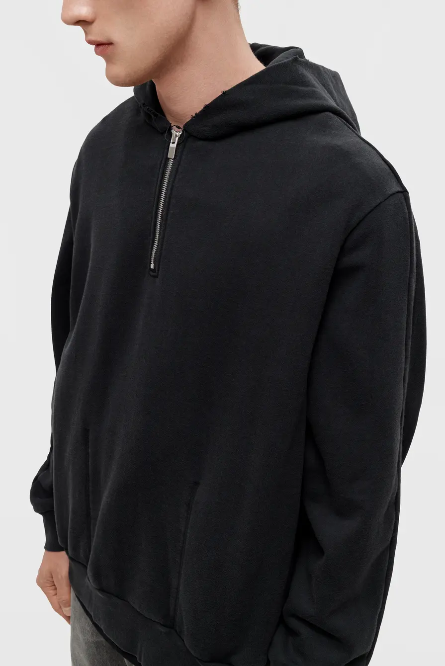 Худи Vein
