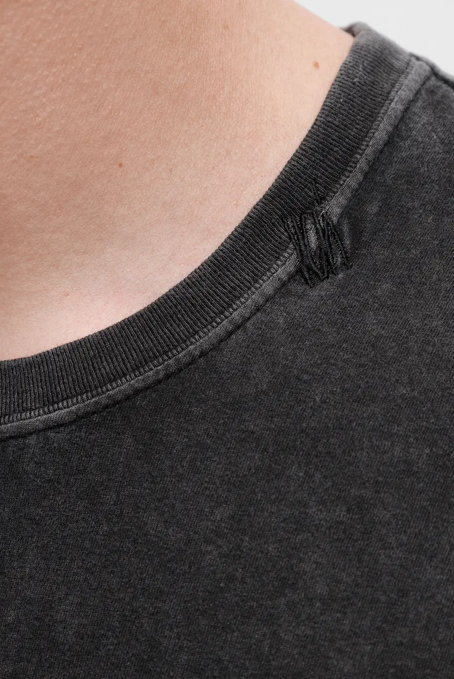 Футболка Vein