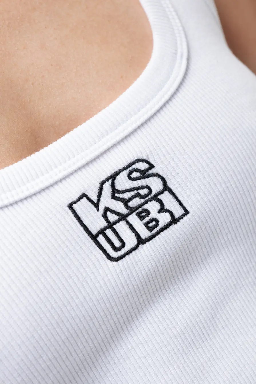 Топ KSUBI