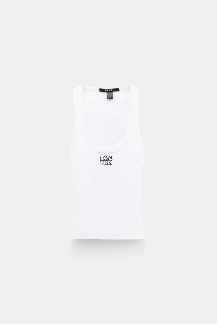 Топ KSUBI