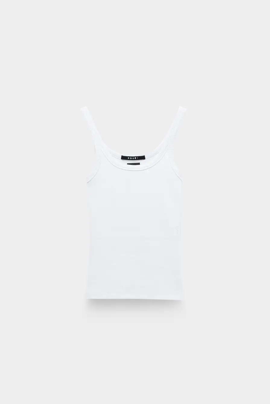 Топ KSUBI