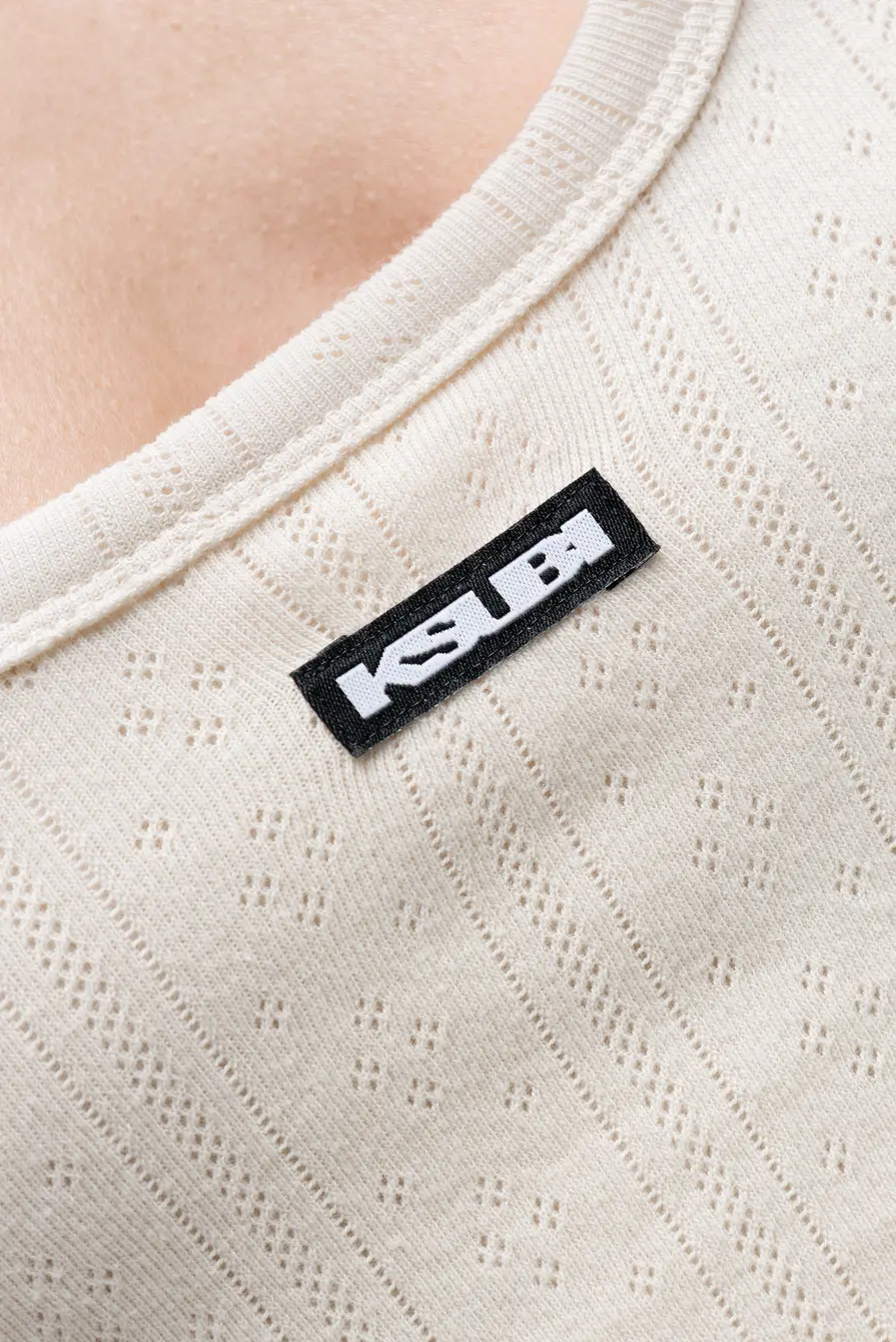 Топ KSUBI