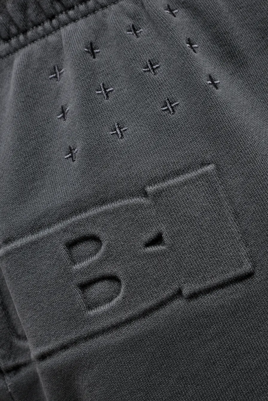 Шорты KSUBI