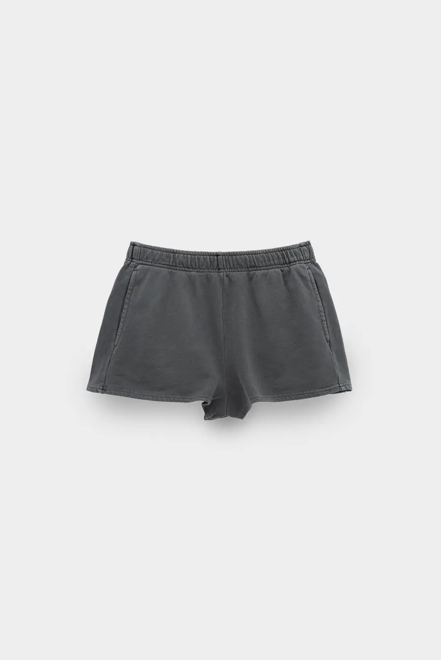 Шорты KSUBI