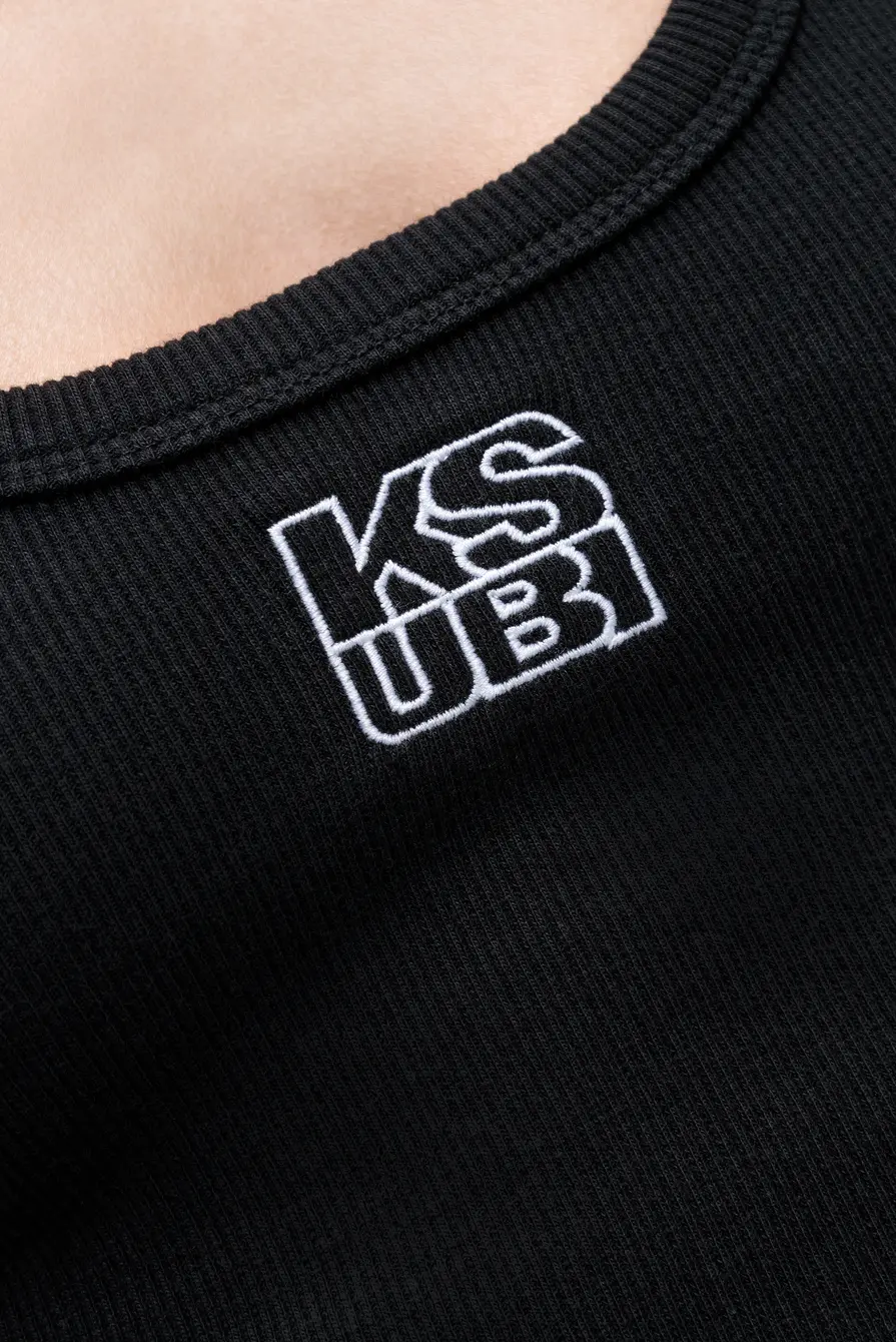 Топ KSUBI