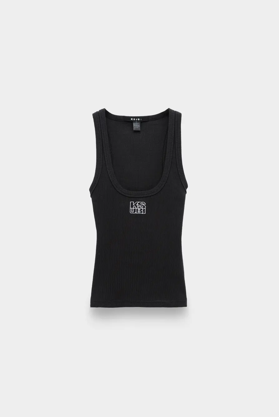 Топ KSUBI
