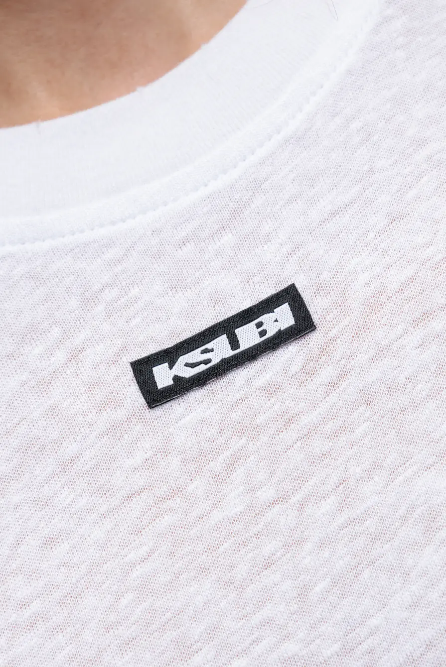 Топ KSUBI