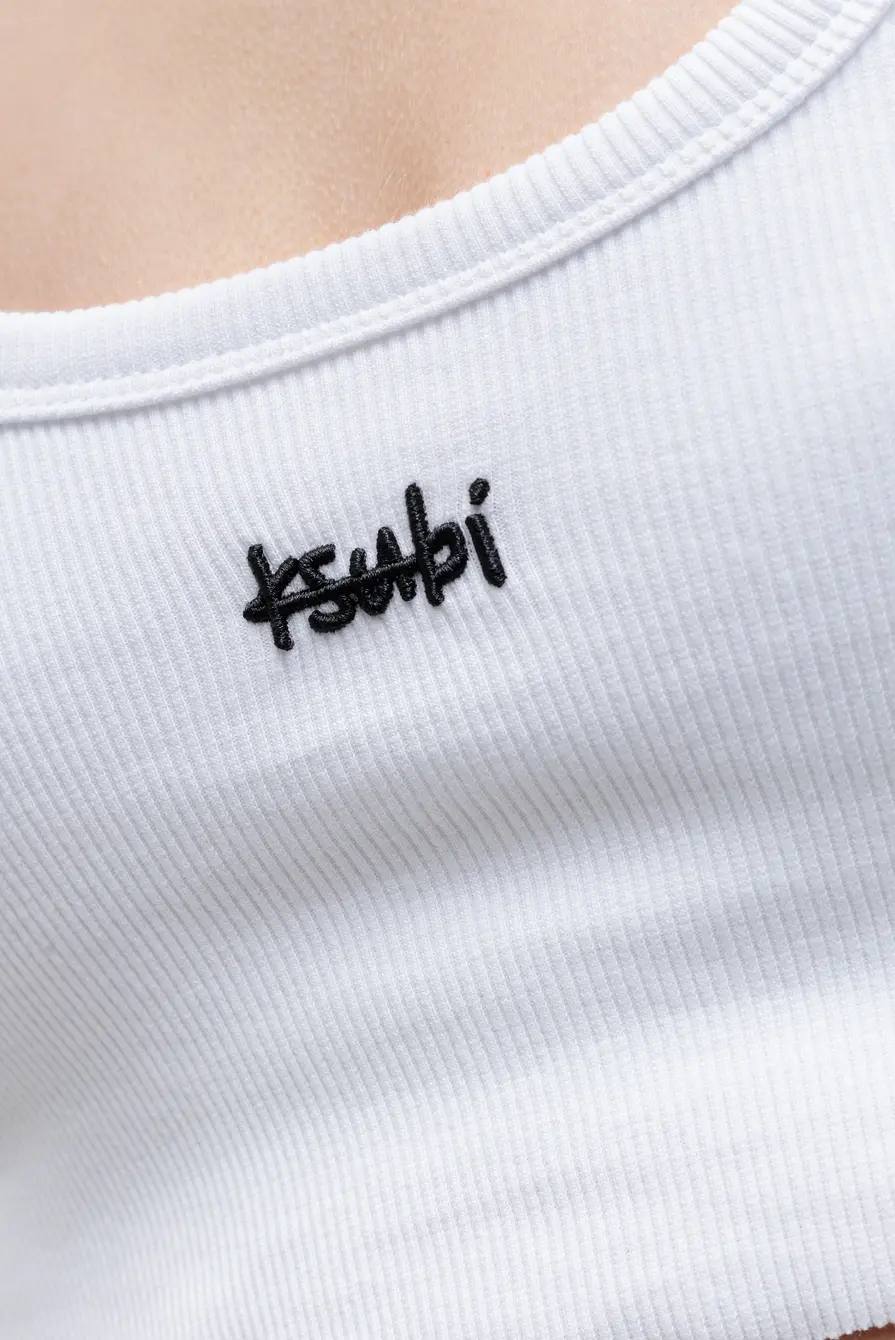 Топ KSUBI