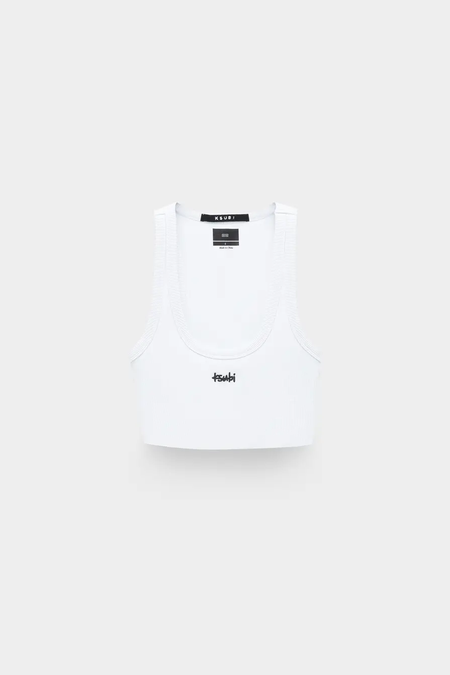 Топ KSUBI