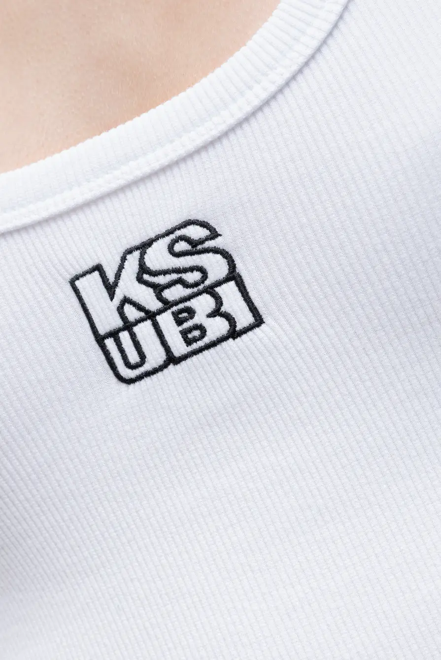 Топ KSUBI