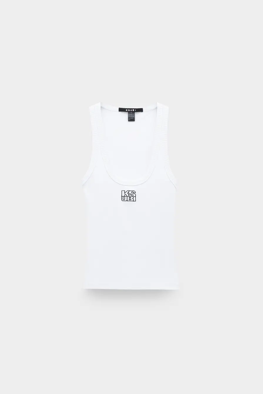 Топ KSUBI