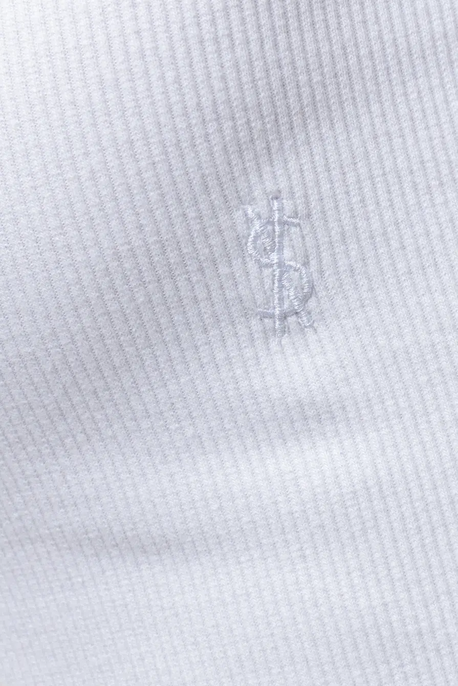 Футболка KSUBI