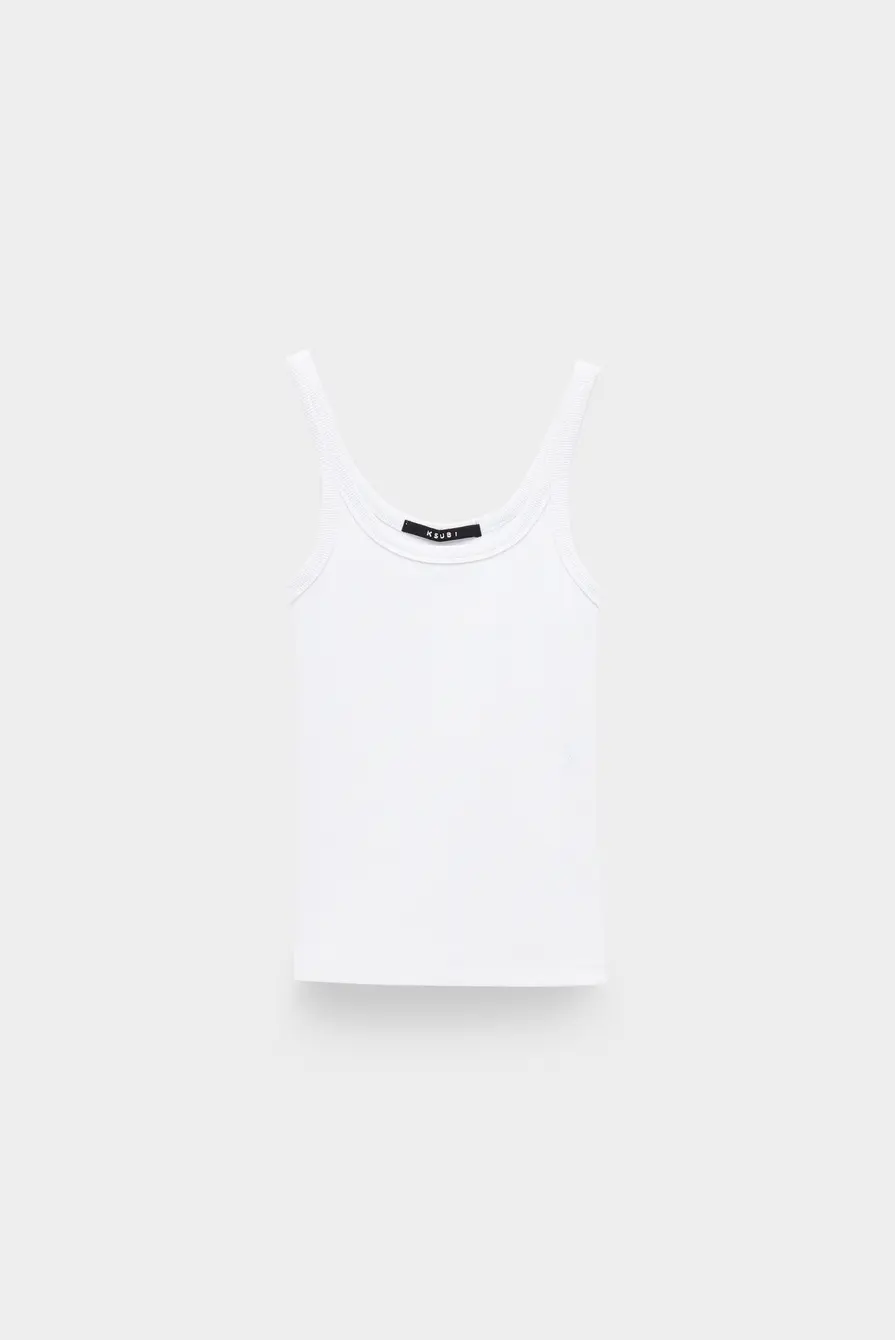 Топ KSUBI