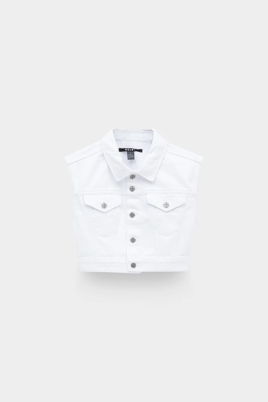 Топ KSUBI
