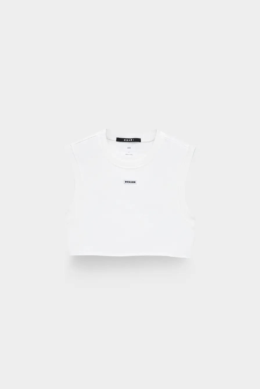 Топ KSUBI
