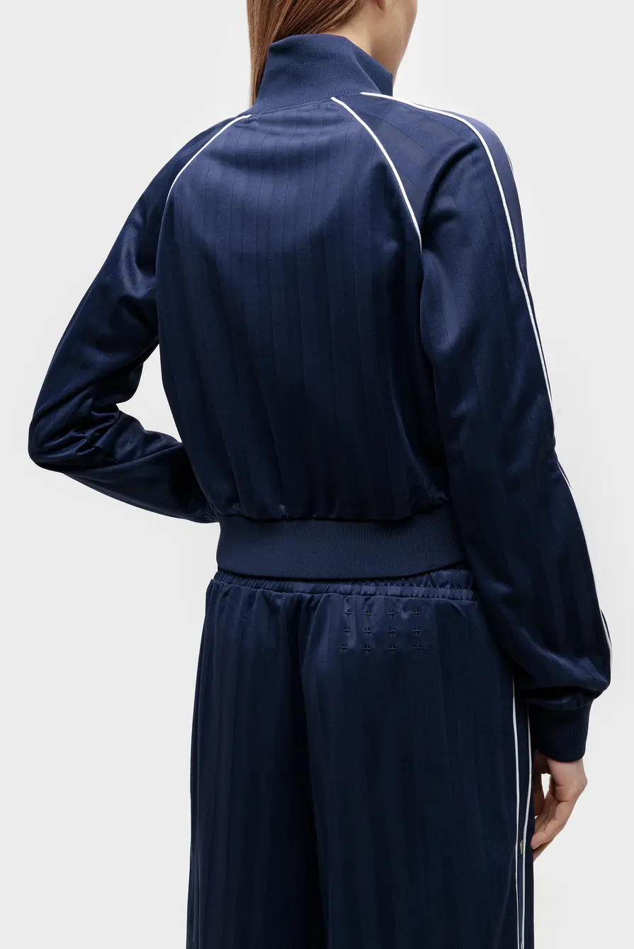 Куртка KSUBI