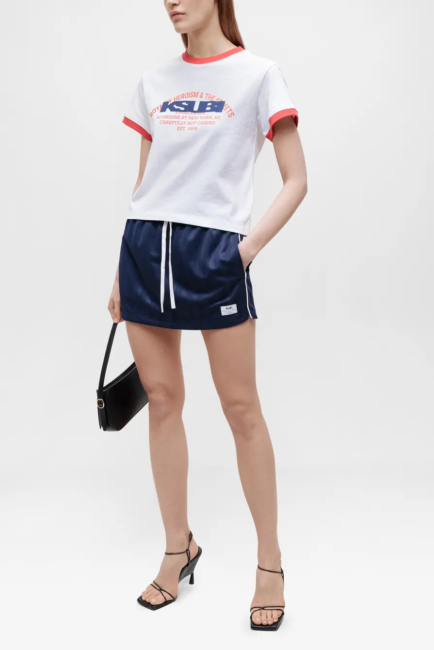 Юбка KSUBI