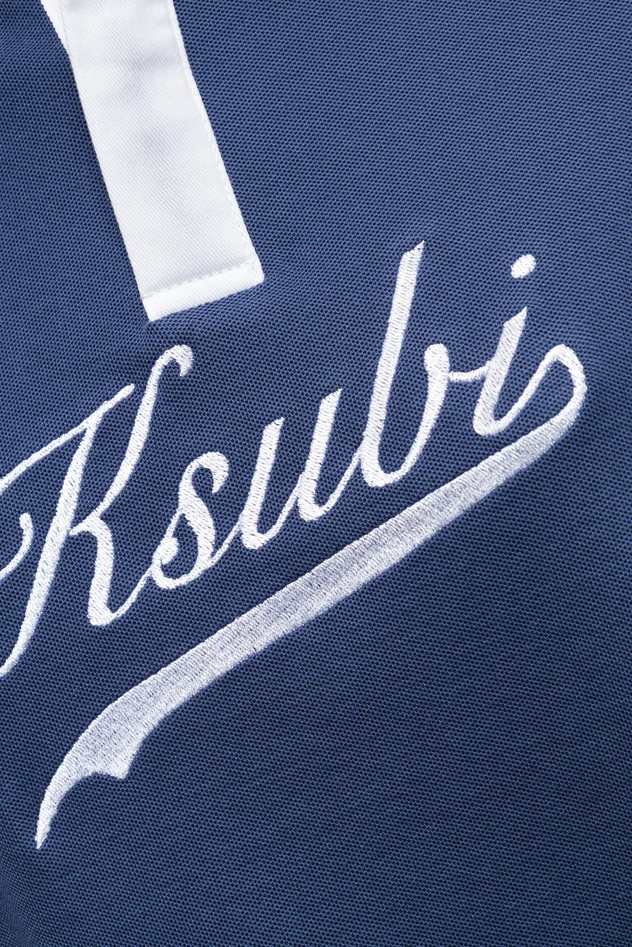 Джемпер KSUBI