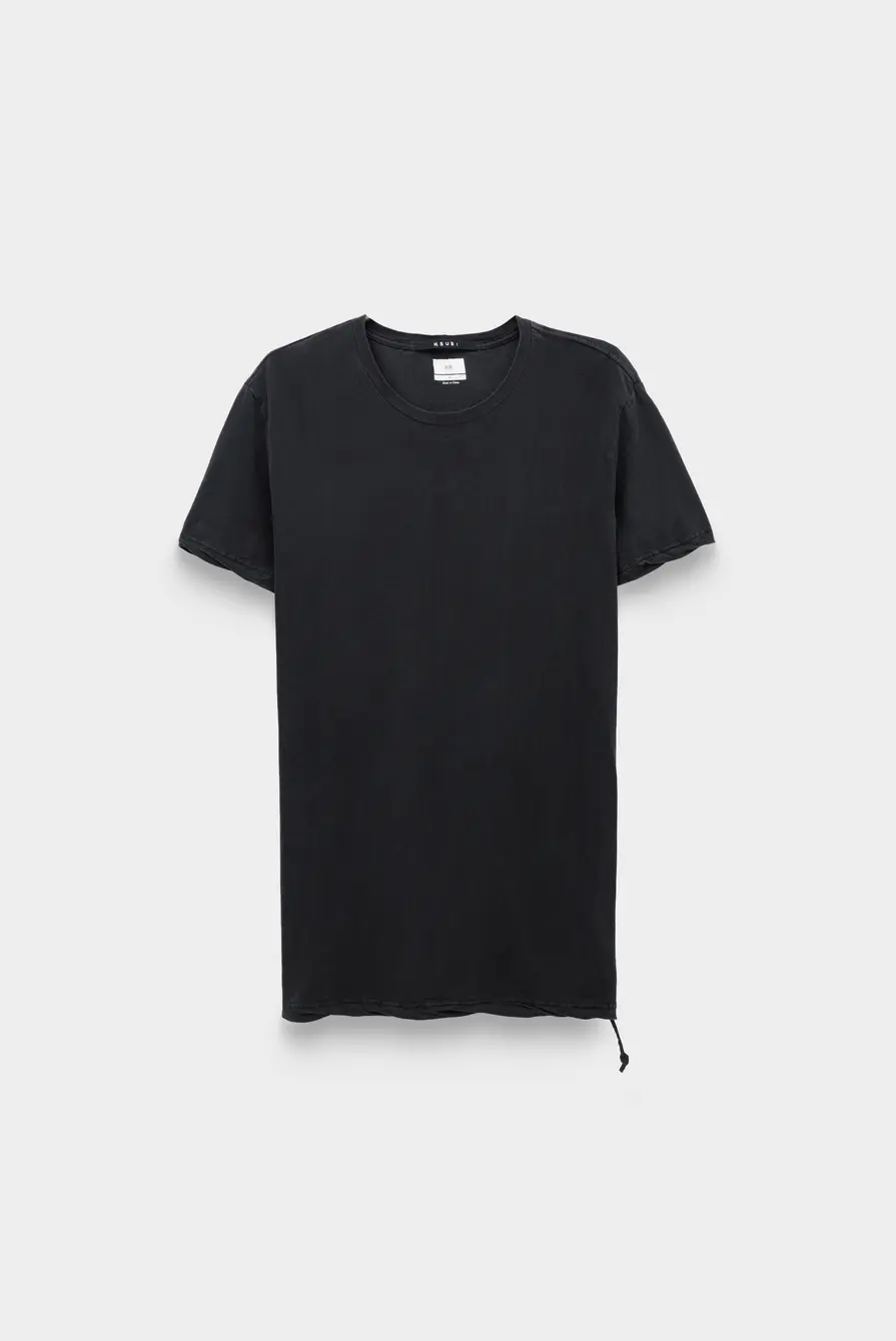 Футболка KSUBI