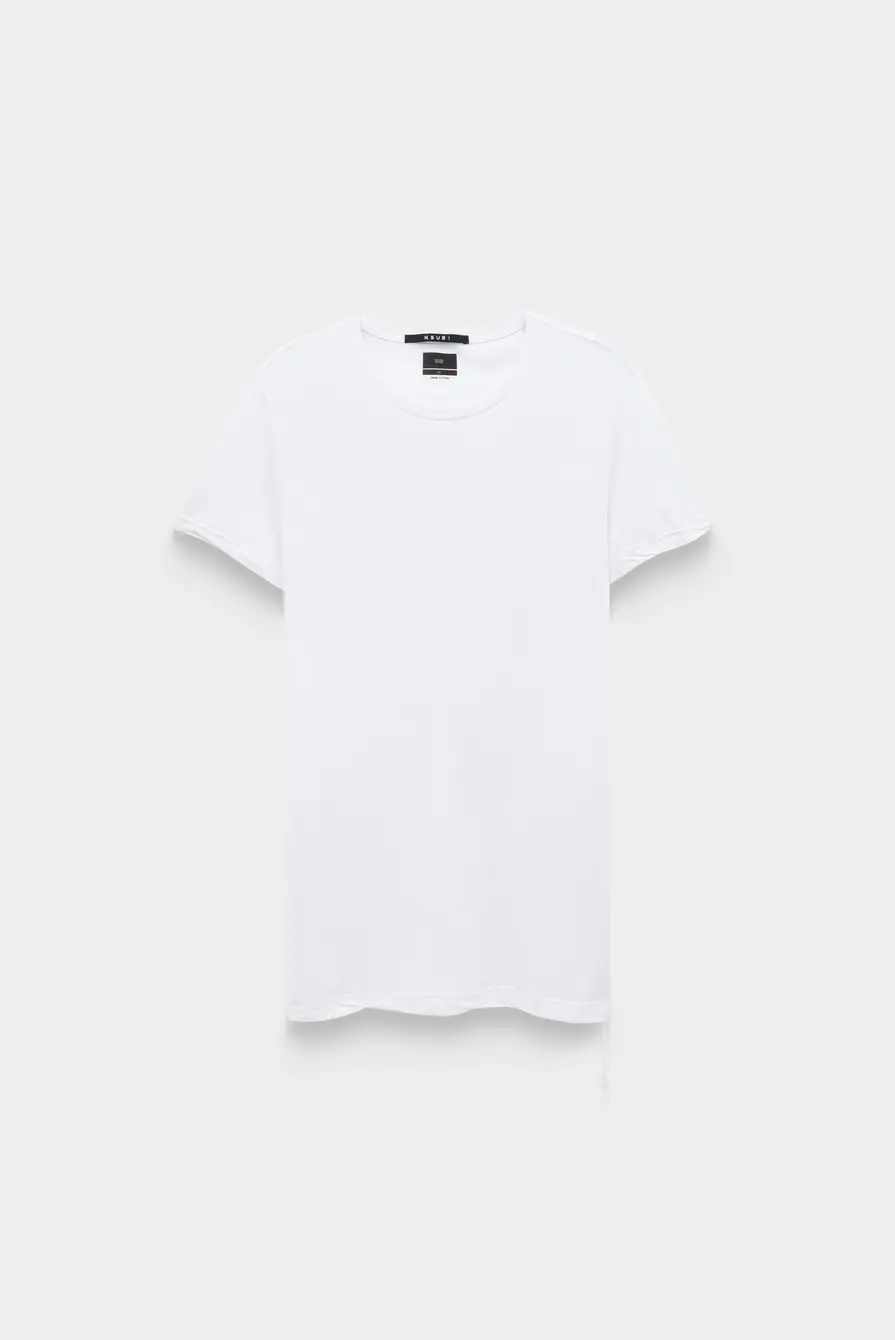 Футболка KSUBI