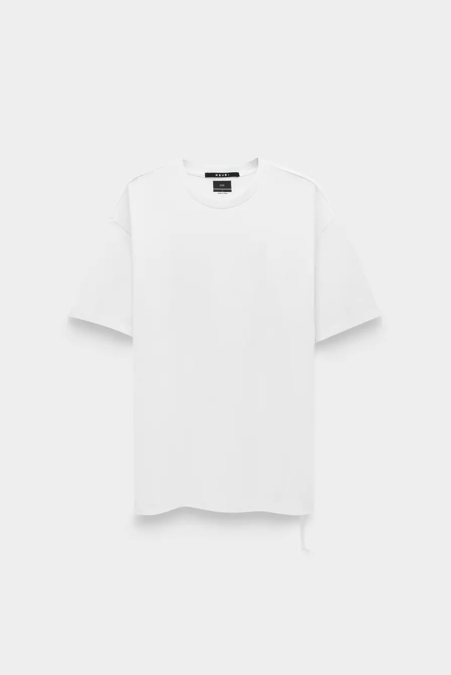 Футболка KSUBI