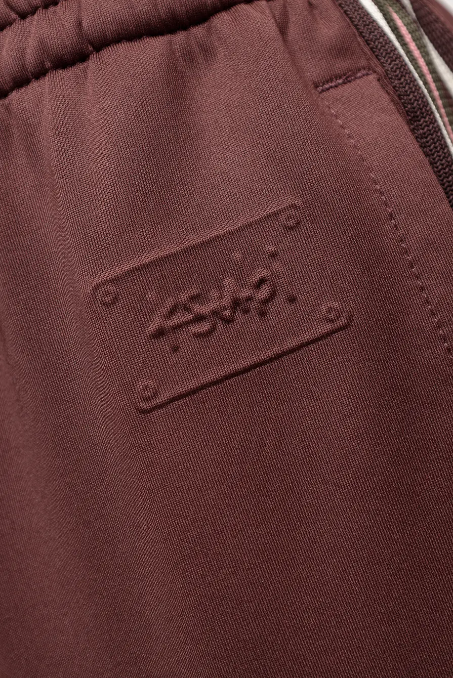 Брюки KSUBI