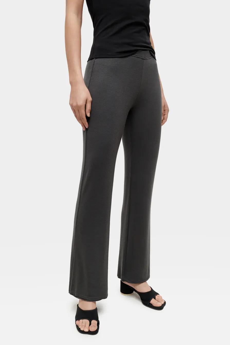 Брюки TonyWack