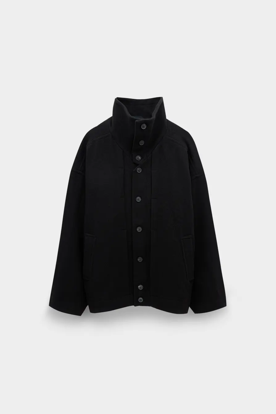 Куртка JAN-JAN VAN ESSCHE